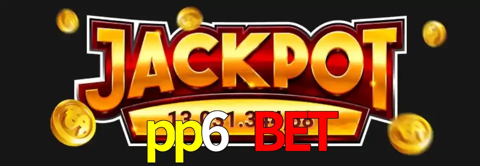 Notícias pp6 bet Cassino