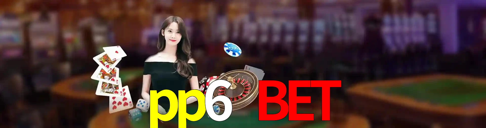 blackjack ao vivo.