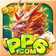 Registro no pp6 bet com