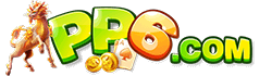 pp6 bet com-logo