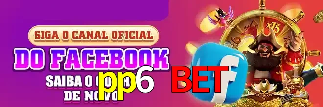 Pescaria Online no pp6 bet Cassino